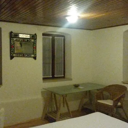 Cunda Evi - 1 * Ayvalik