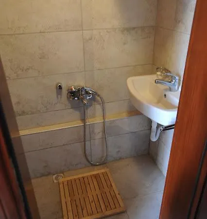 Holiday home Cunda Evi - 1 Ayvalik