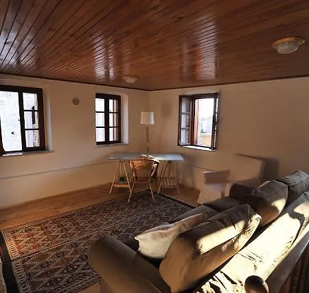 Cunda Evi - 1 * Ayvalik