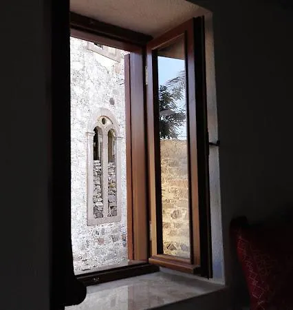 Cunda Evi - 1 Holiday home Ayvalik