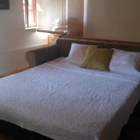 Holiday home Cunda Evi - 1 Ayvalik