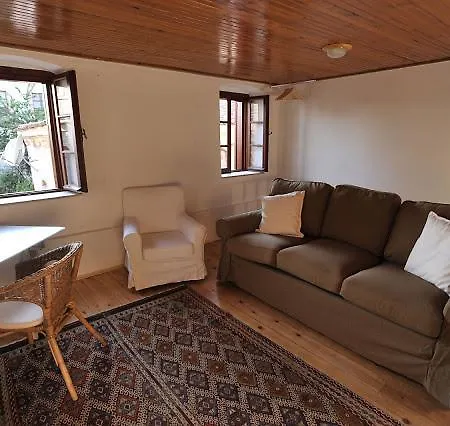 Holiday home Cunda Evi - 1 *